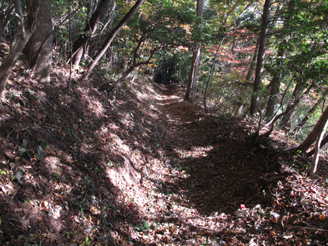 20171102hike (313)